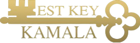 Westkey Kamala Hotel